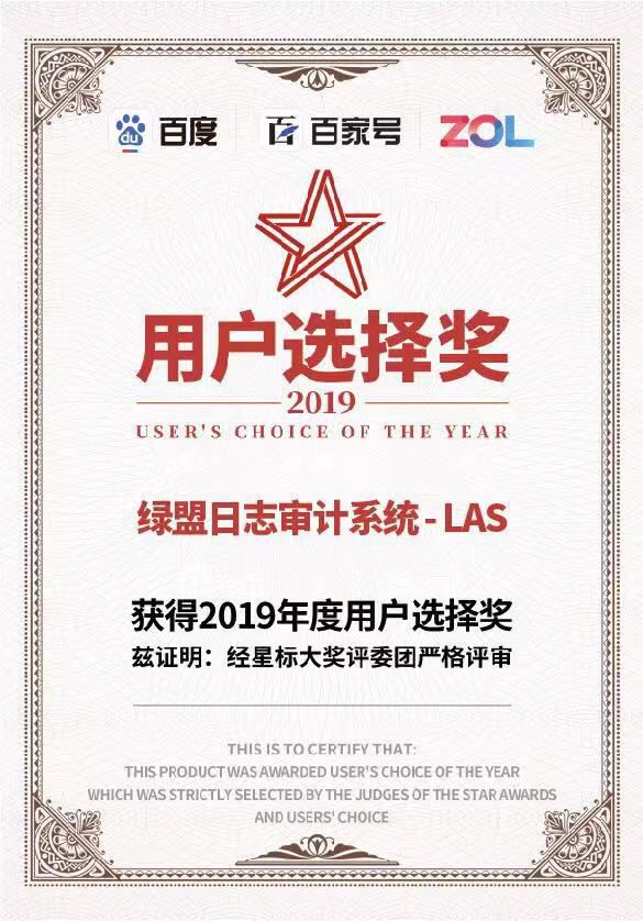 �����ϸ硤(�й�)���ֲ��ٷ���վ