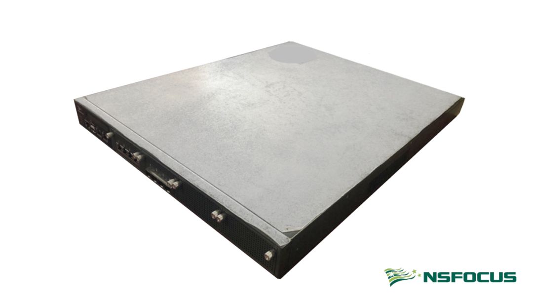 �����ϸ硤(�й�)���ֲ��ٷ���վ