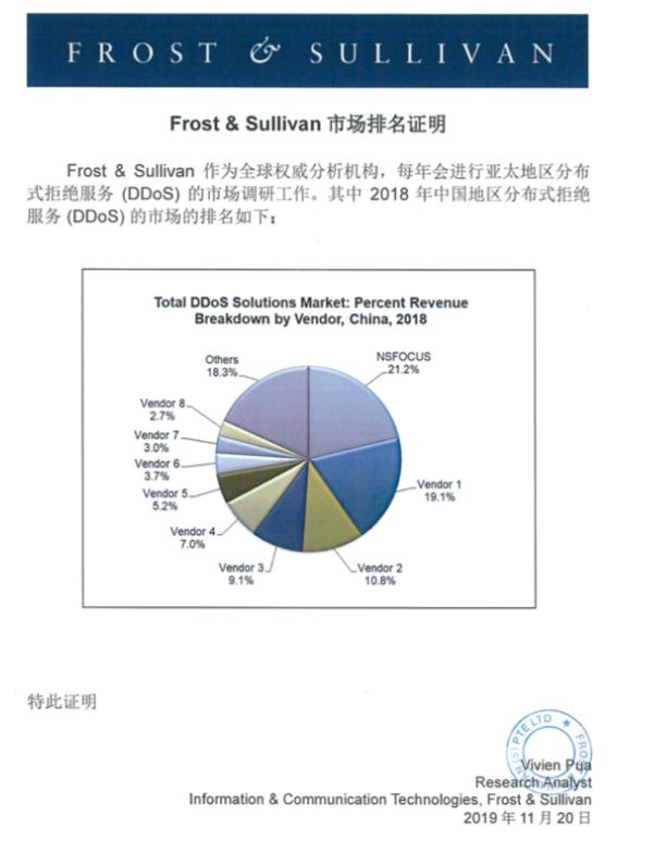 ¾ÅÓÎÀϸ硤(Öйú)¾ãÀÖ²¿¹Ù·½ÍøÕ¾