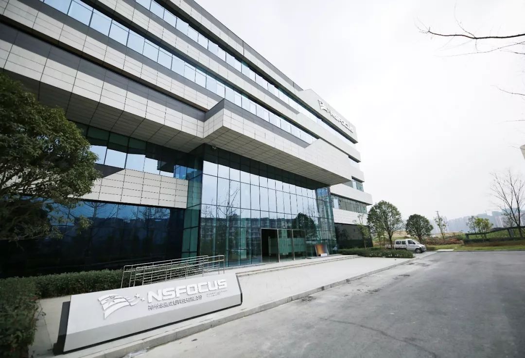 ¾ÅÓÎÀϸ硤(Öйú)¾ãÀÖ²¿¹Ù·½ÍøÕ¾