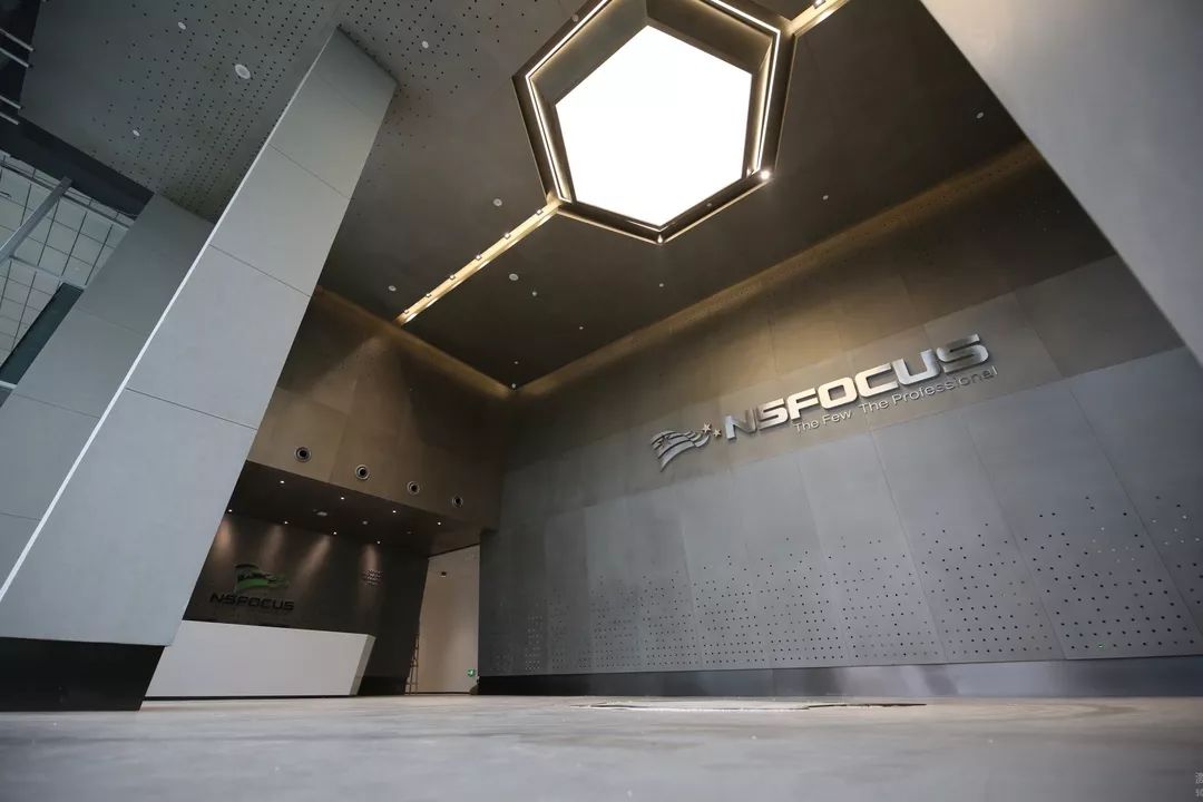 ¾ÅÓÎÀϸ硤(Öйú)¾ãÀÖ²¿¹Ù·½ÍøÕ¾