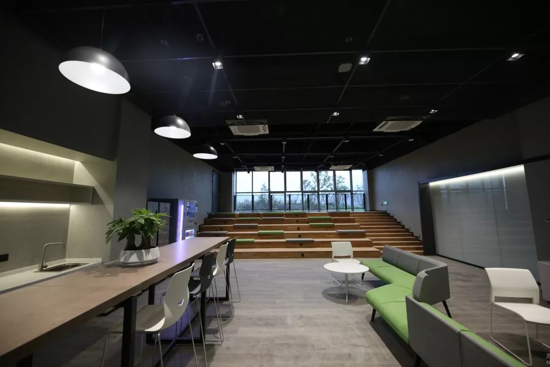 ¾ÅÓÎÀϸ硤(Öйú)¾ãÀÖ²¿¹Ù·½ÍøÕ¾