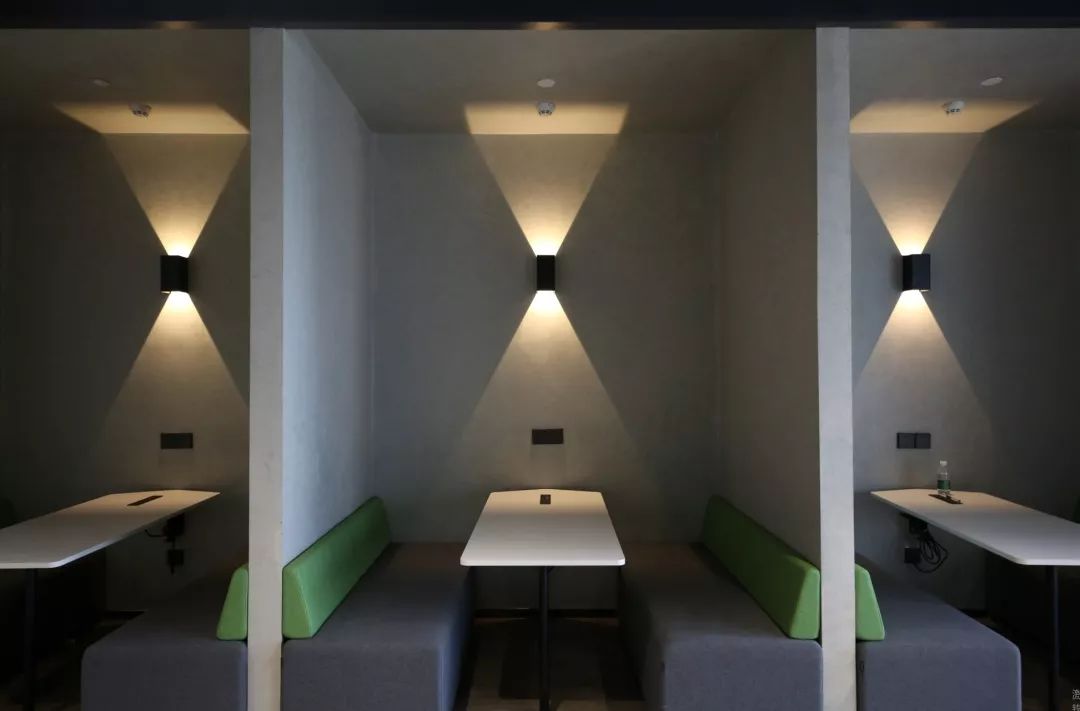 ¾ÅÓÎÀϸ硤(Öйú)¾ãÀÖ²¿¹Ù·½ÍøÕ¾