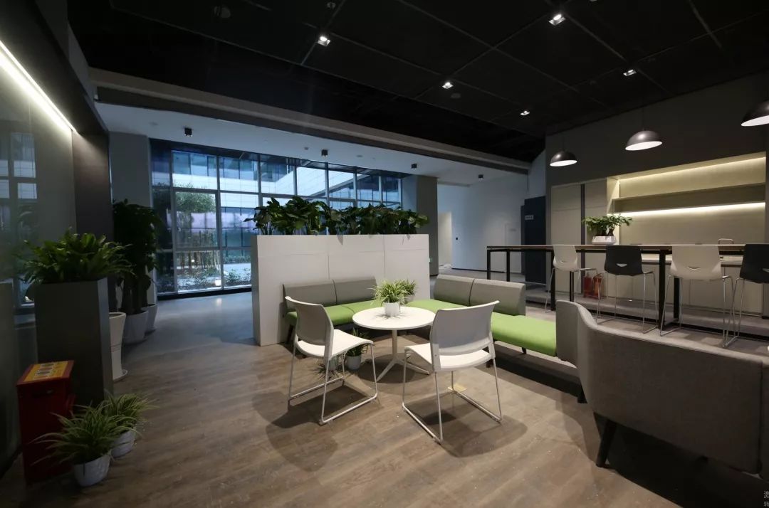 ¾ÅÓÎÀϸ硤(Öйú)¾ãÀÖ²¿¹Ù·½ÍøÕ¾