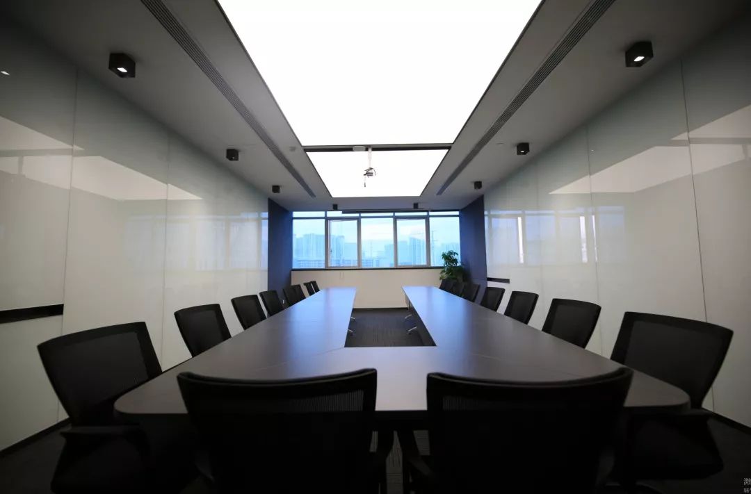 ¾ÅÓÎÀϸ硤(Öйú)¾ãÀÖ²¿¹Ù·½ÍøÕ¾