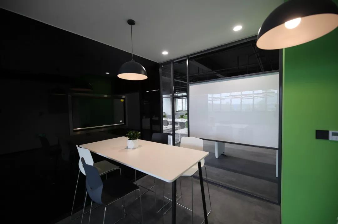 ¾ÅÓÎÀϸ硤(Öйú)¾ãÀÖ²¿¹Ù·½ÍøÕ¾