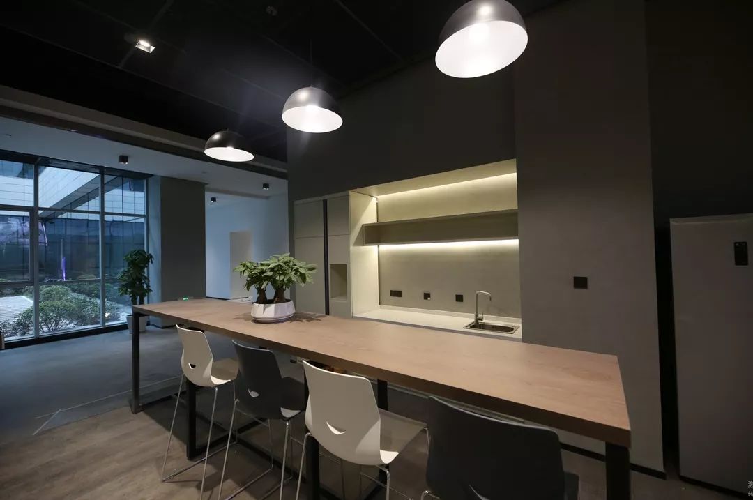 ¾ÅÓÎÀϸ硤(Öйú)¾ãÀÖ²¿¹Ù·½ÍøÕ¾