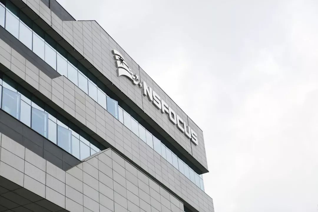 ¾ÅÓÎÀϸ硤(Öйú)¾ãÀÖ²¿¹Ù·½ÍøÕ¾