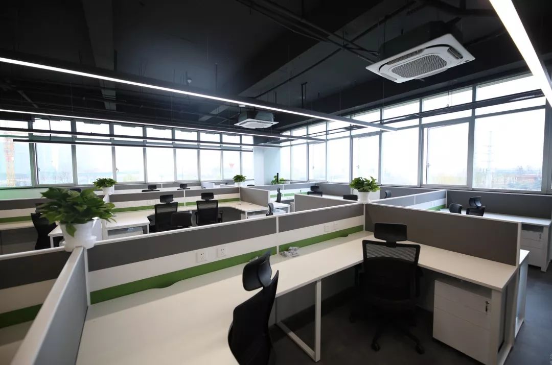 ¾ÅÓÎÀϸ硤(Öйú)¾ãÀÖ²¿¹Ù·½ÍøÕ¾