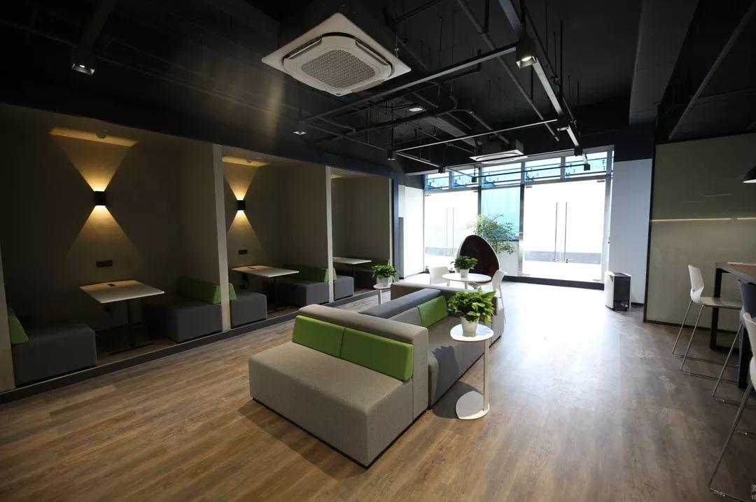 ¾ÅÓÎÀϸ硤(Öйú)¾ãÀÖ²¿¹Ù·½ÍøÕ¾