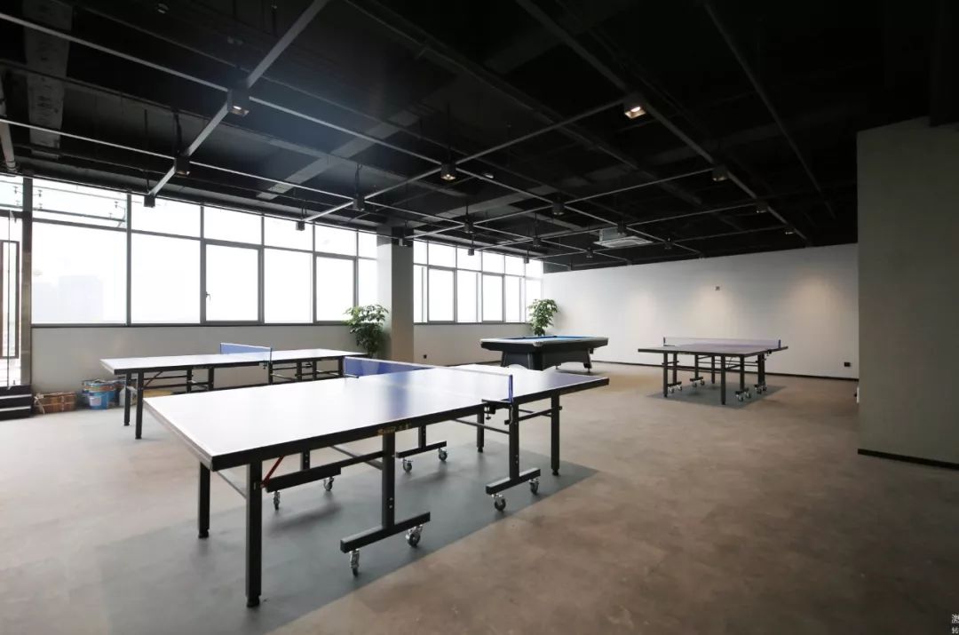 ¾ÅÓÎÀϸ硤(Öйú)¾ãÀÖ²¿¹Ù·½ÍøÕ¾