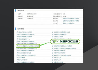 ����������ݺ��ƶ�