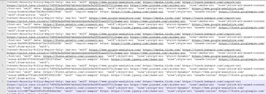 �����ϸ硤(�й�)���ֲ��ٷ���վ