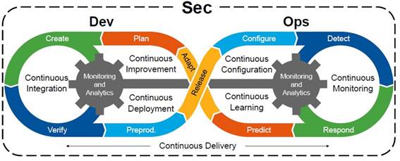 ¾ÅÓÎÀϸ硤(Öйú)¾ãÀÖ²¿¹Ù·½ÍøÕ¾