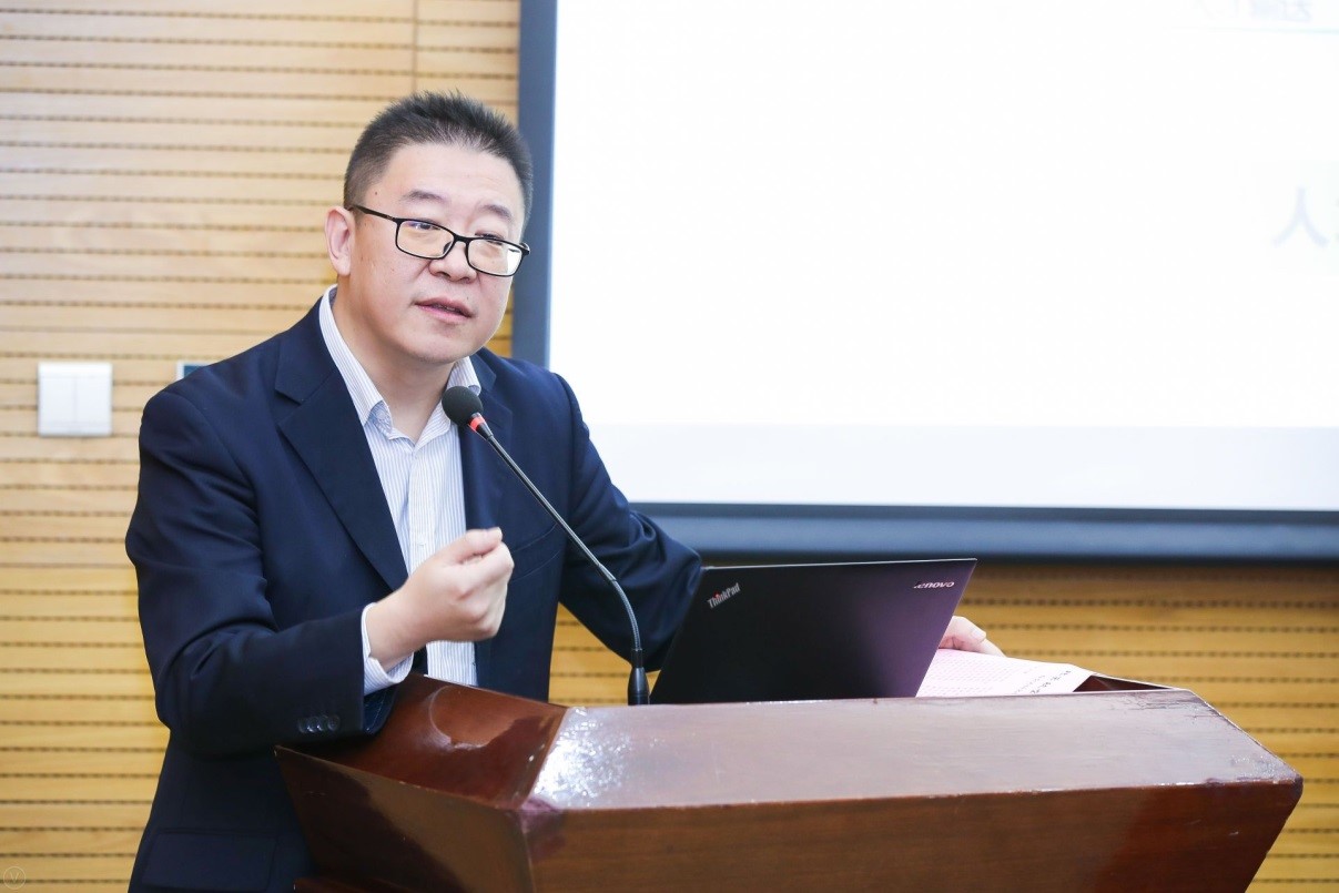 �����ϸ硤(�й�)���ֲ��ٷ���վ