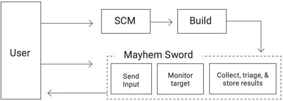 �����ϸ硤(�й�)���ֲ��ٷ���վ