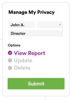 �����ϸ硤(�й�)���ֲ��ٷ���վ