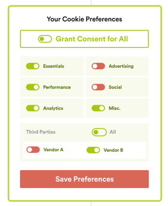 �����ϸ硤(�й�)���ֲ��ٷ���վ