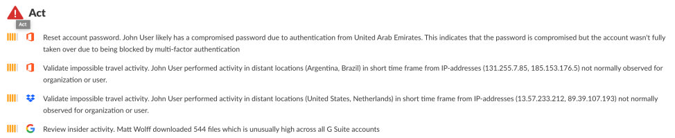 �����ϸ硤(�й�)���ֲ��ٷ���վ