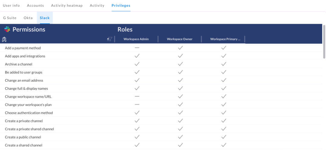 �����ϸ硤(�й�)���ֲ��ٷ���վ