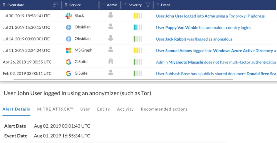 �����ϸ硤(�й�)���ֲ��ٷ���վ