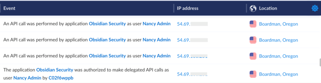 �����ϸ硤(�й�)���ֲ��ٷ���վ
