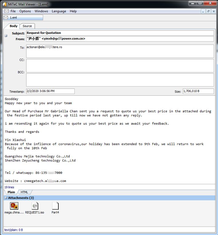 �����ϸ硤(�й�)���ֲ��ٷ���վ