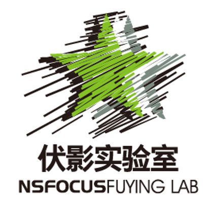 �����ϸ硤(�й�)���ֲ��ٷ���վ