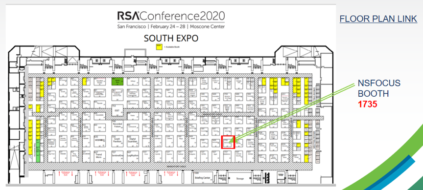 �����ϸ硤(�й�)���ֲ��ٷ���վ