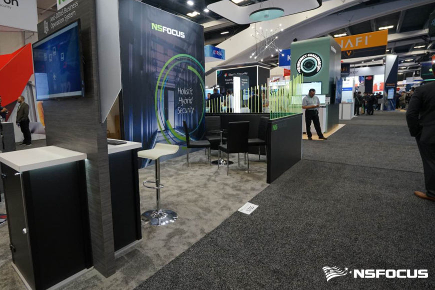 �����ϸ硤(�й�)���ֲ��ٷ���վ