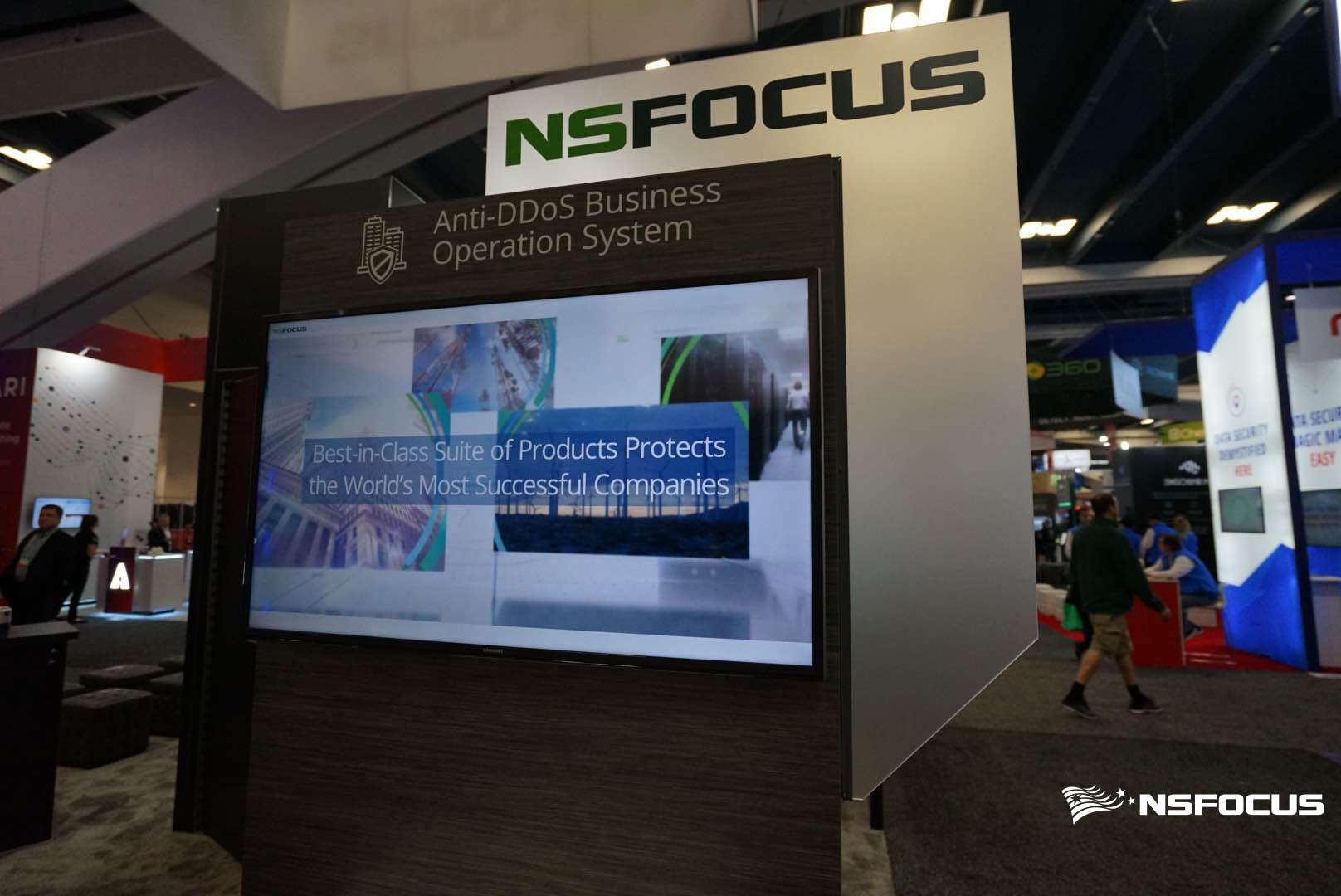 �����ϸ硤(�й�)���ֲ��ٷ���վ