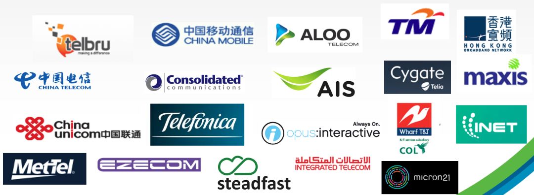 �����ϸ硤(�й�)���ֲ��ٷ���վ