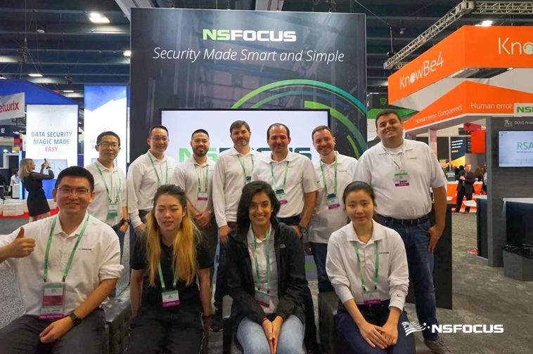 �����ϸ硤(�й�)���ֲ��ٷ���վ