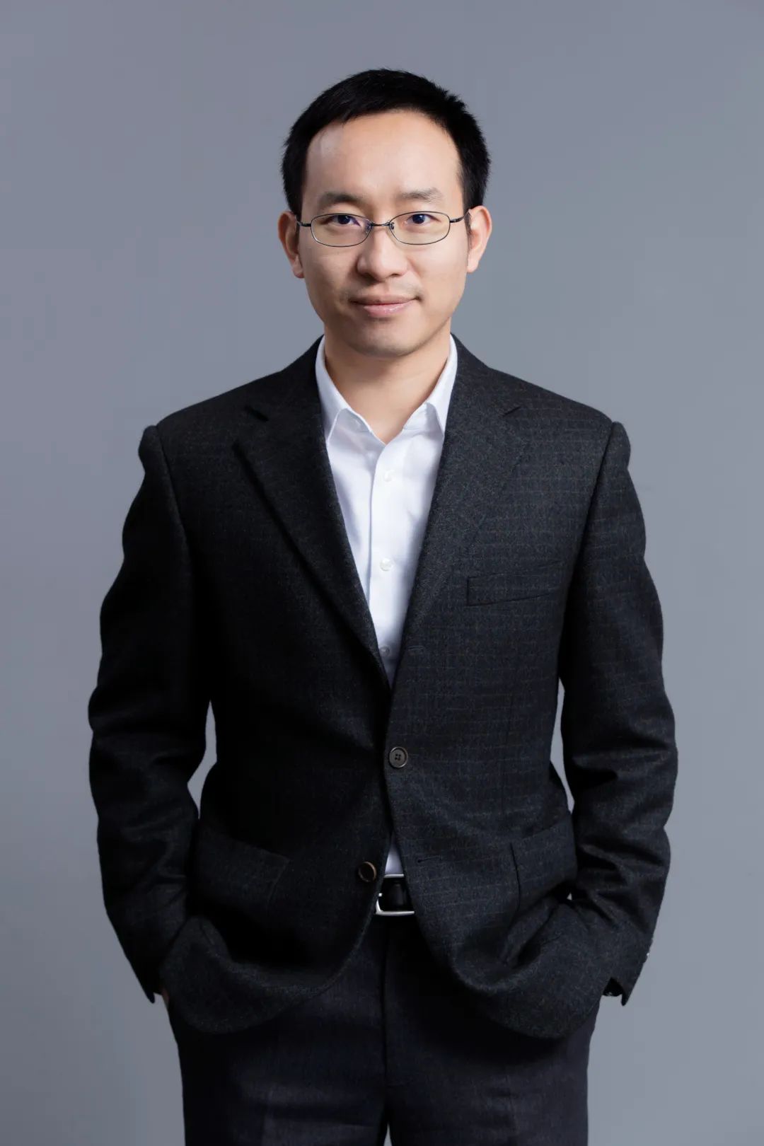 �����ϸ硤(�й�)���ֲ��ٷ���վ