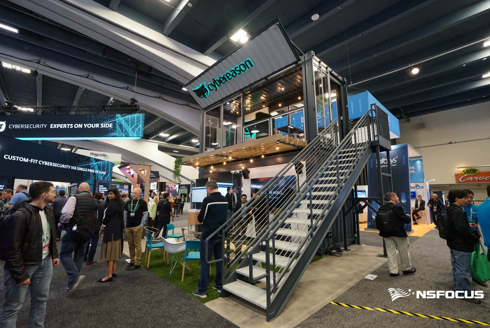 �����ϸ硤(�й�)���ֲ��ٷ���վ