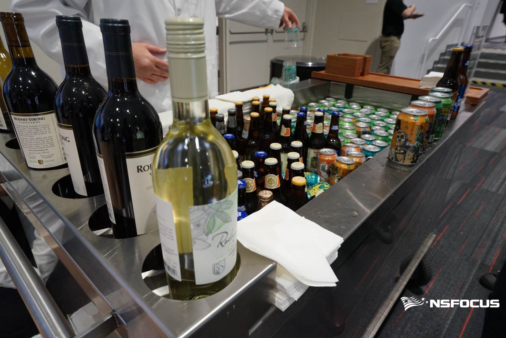 �����ϸ硤(�й�)���ֲ��ٷ���վ