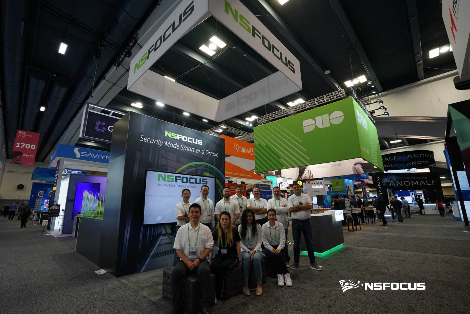 �����ϸ硤(�й�)���ֲ��ٷ���վ