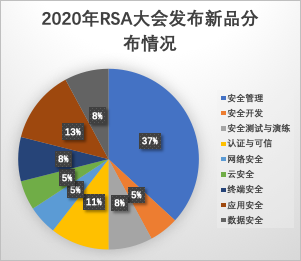 ¾ÅÓÎÀϸ硤(Öйú)¾ãÀÖ²¿¹Ù·½ÍøÕ¾