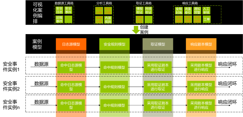 ¾ÅÓÎÀϸ硤(Öйú)¾ãÀÖ²¿¹Ù·½ÍøÕ¾