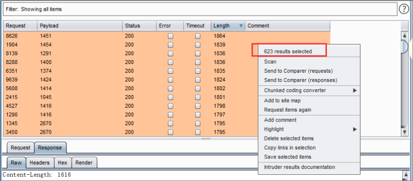 ¾ÅÓÎÀϸ硤(Öйú)¾ãÀÖ²¿¹Ù·½ÍøÕ¾