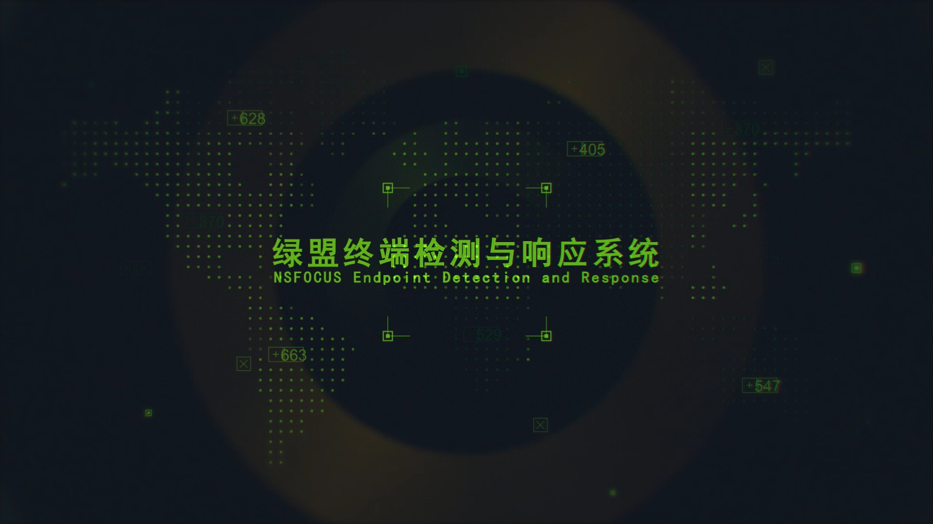 �����ϸ硤(�й�)���ֲ��ٷ���վ