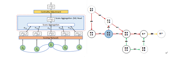 ¾ÅÓÎÀϸ硤(Öйú)¾ãÀÖ²¿¹Ù·½ÍøÕ¾