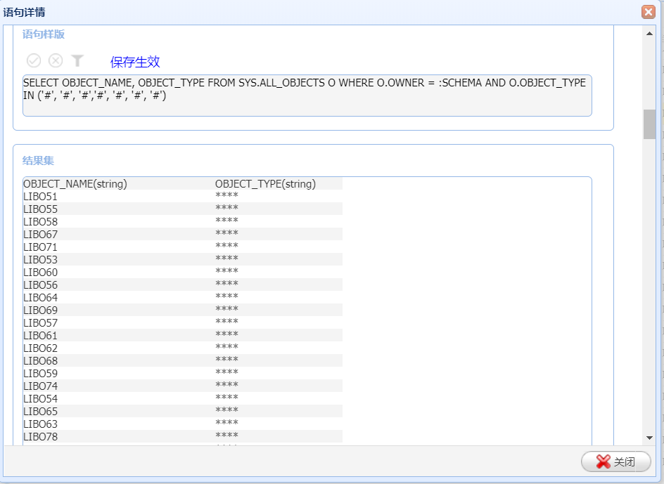 �����ϸ硤(�й�)���ֲ��ٷ���վ