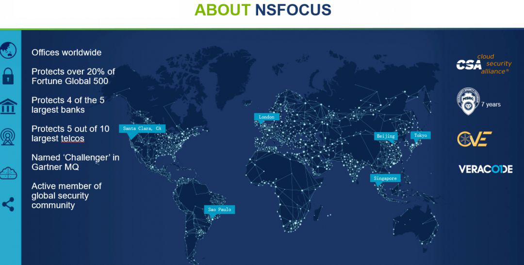 ¾ÅÓÎÀϸ硤(Öйú)¾ãÀÖ²¿¹Ù·½ÍøÕ¾