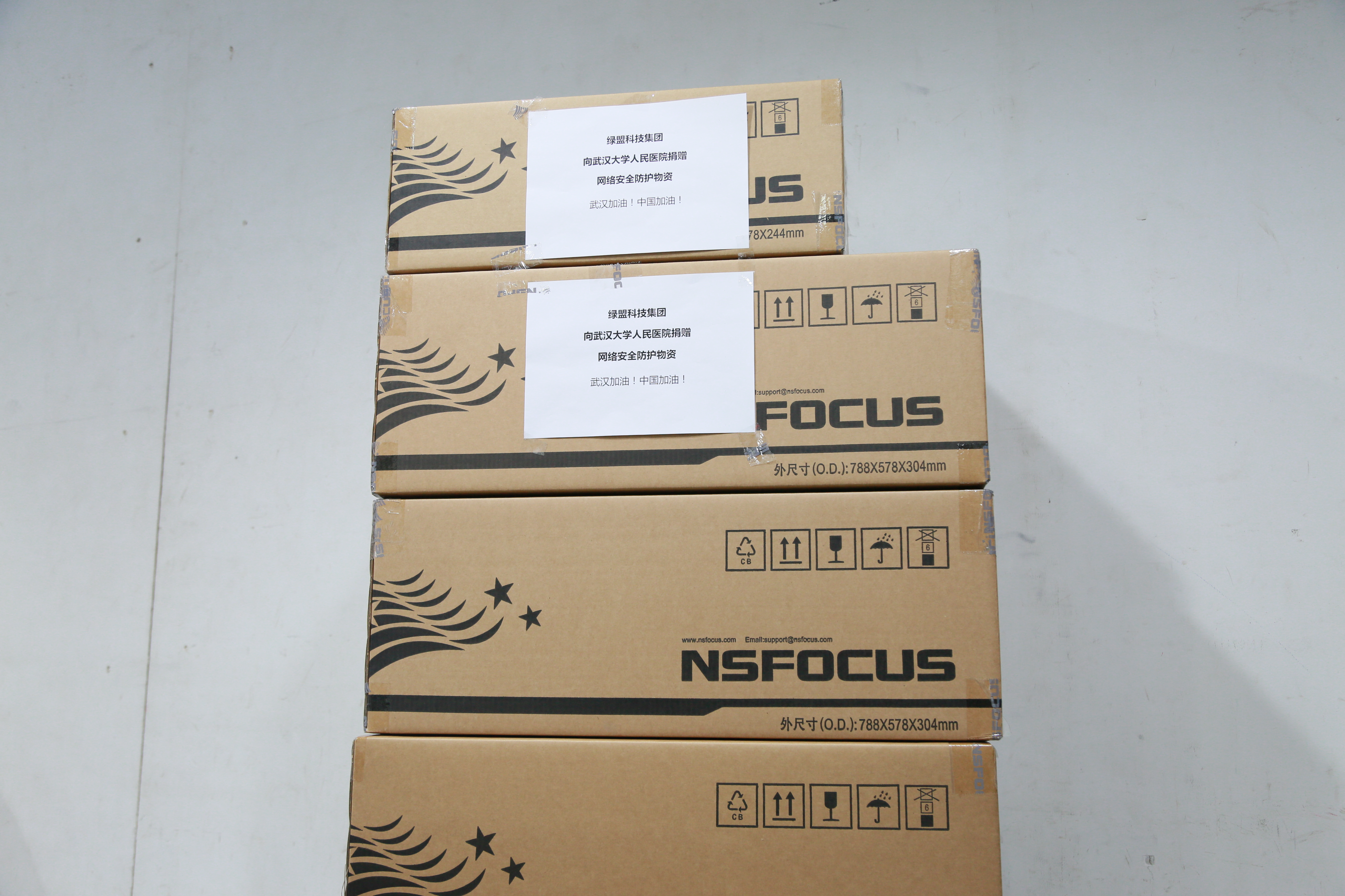 �����ϸ硤(�й�)���ֲ��ٷ���վ