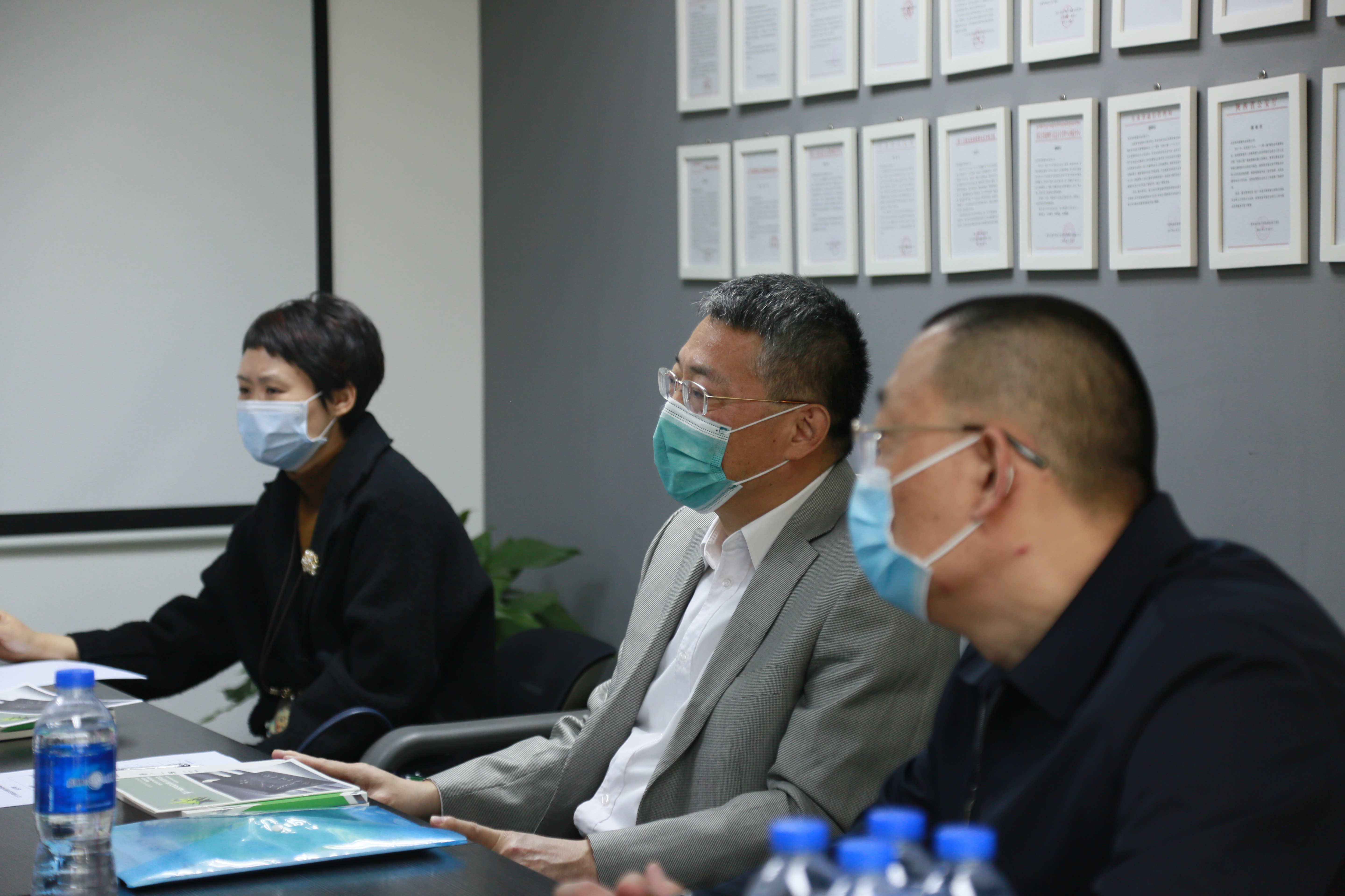 �����ϸ硤(�й�)���ֲ��ٷ���վ