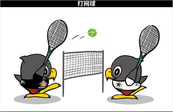 �����ϸ硤(�й�)���ֲ��ٷ���վ