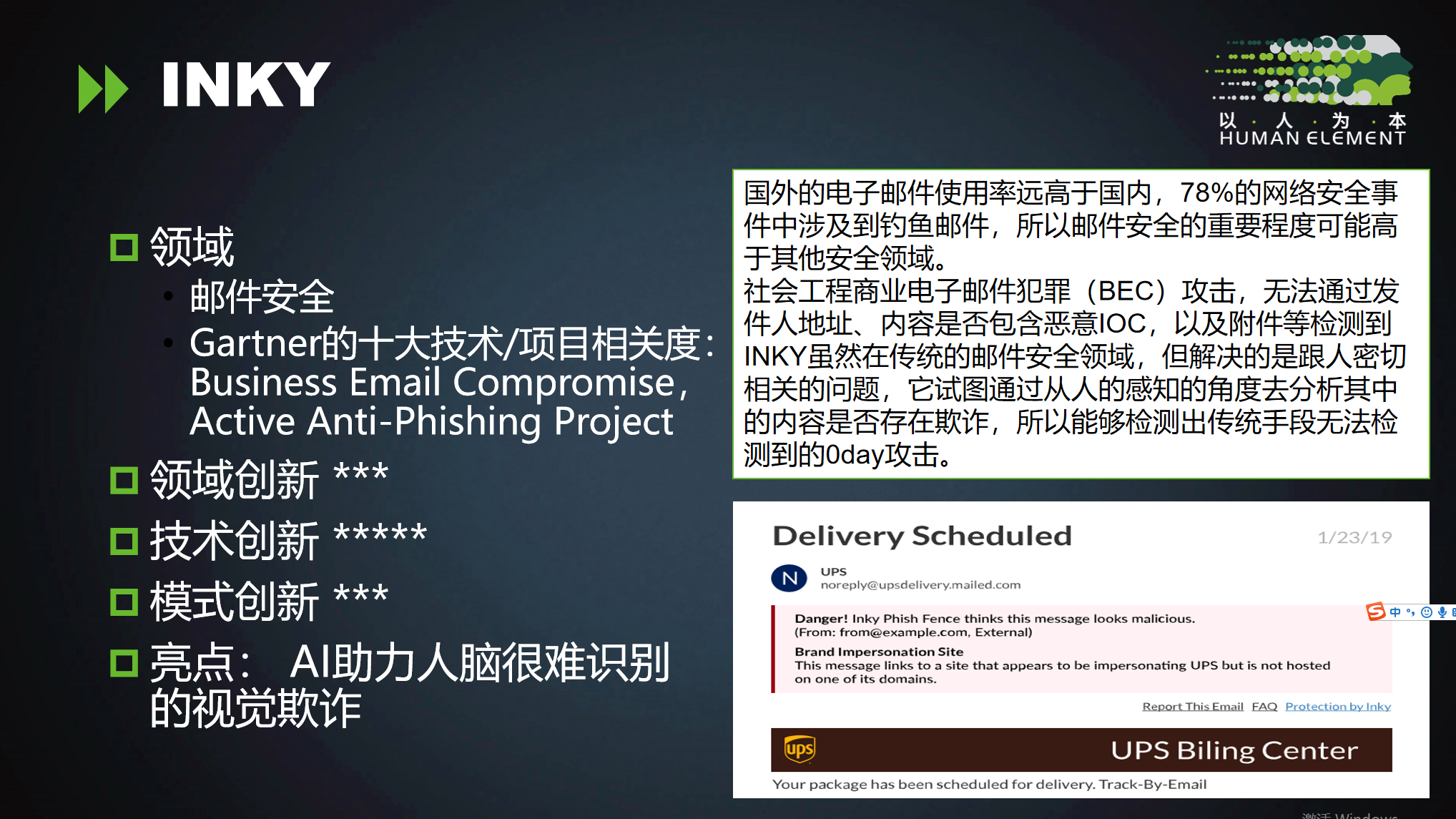 �����ϸ硤(�й�)���ֲ��ٷ���վ